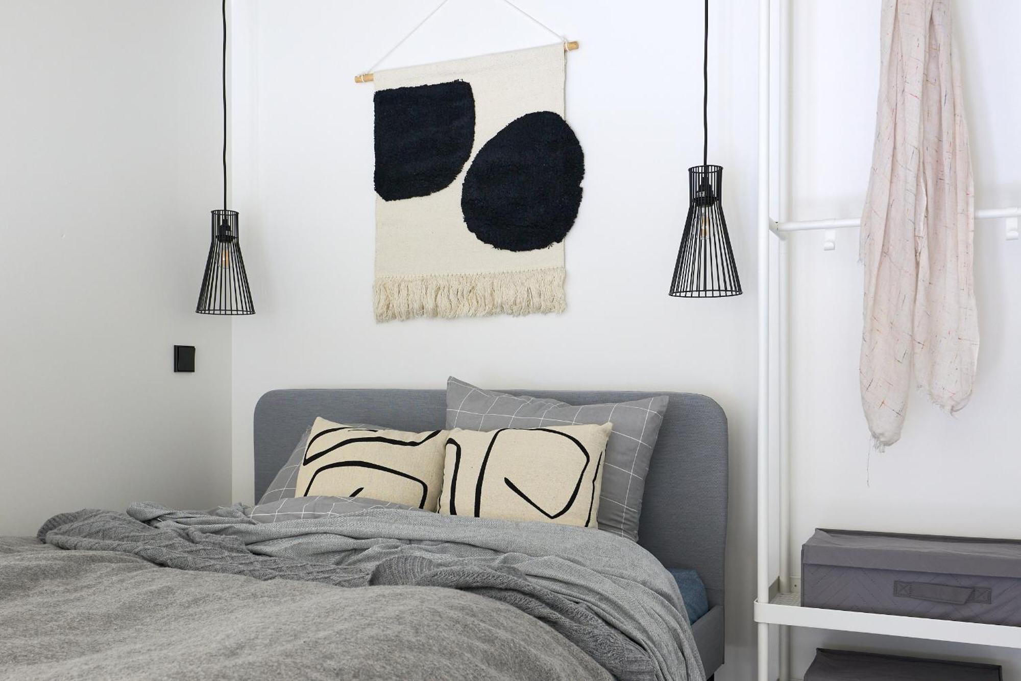 21 Stylish Lofts By Dream Stay Tallin Exterior foto