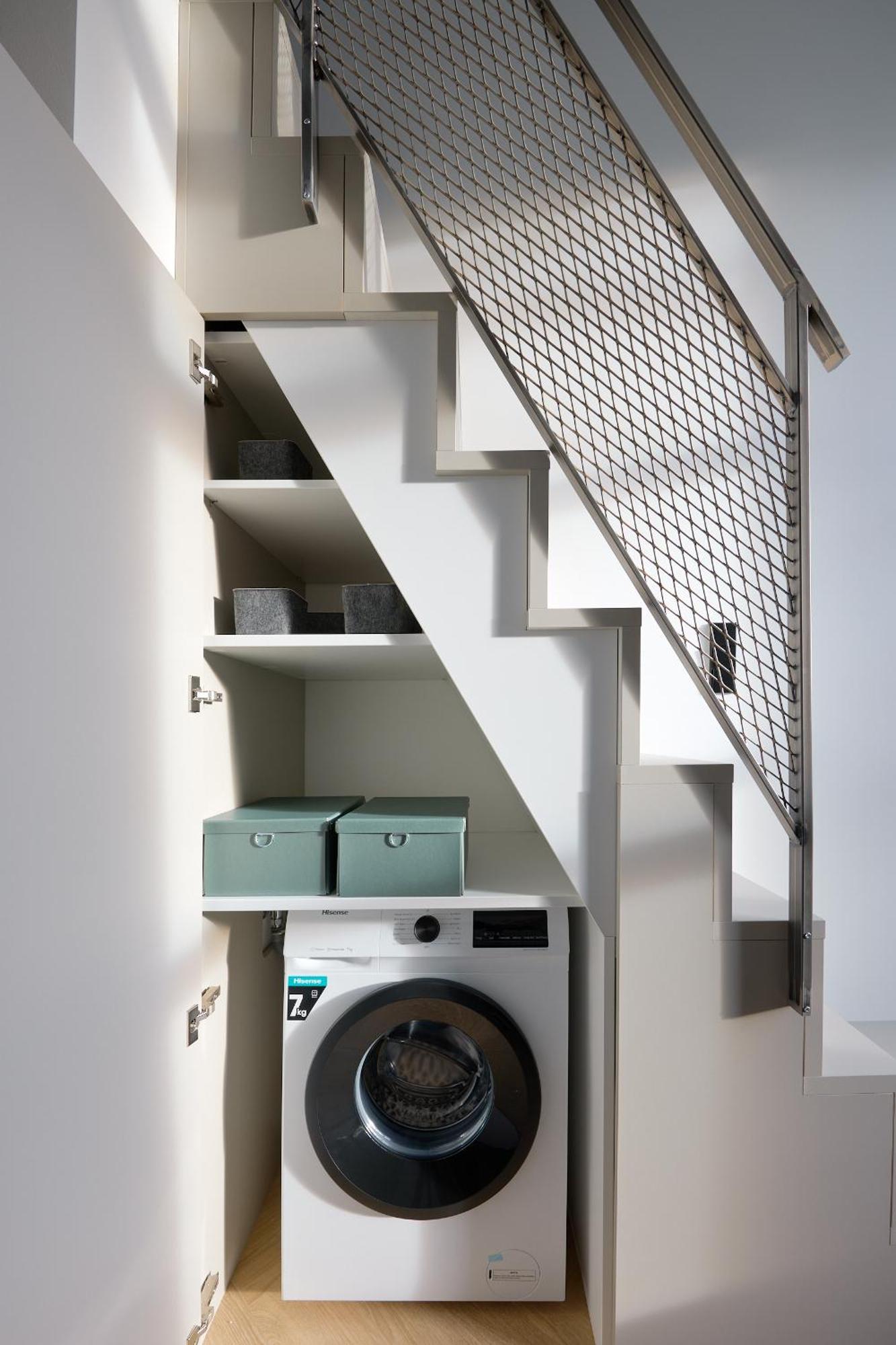 21 Stylish Lofts By Dream Stay Tallin Exterior foto